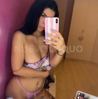 NuevoLoquo1