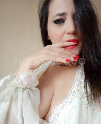 NuevoLoquo1