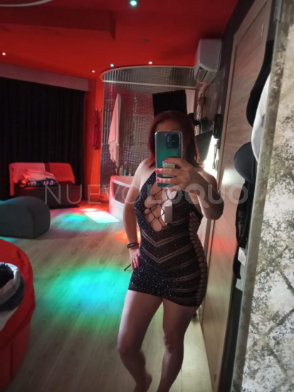 NuevoLoquo3