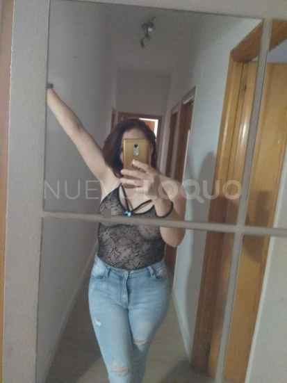 NuevoLoquo4