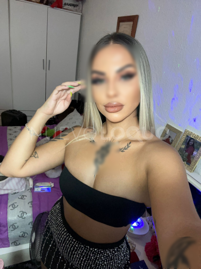 NuevoLoquo0
