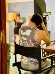 FOTOGRAFO PROFESIONAL CON EXPERIENCIA...!!