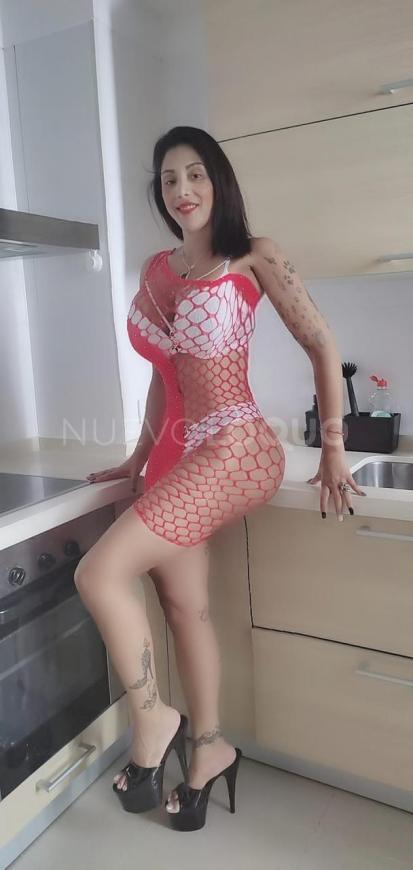 NuevoLoquo0