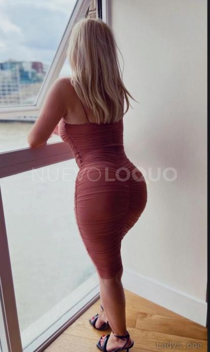 NuevoLoquo1