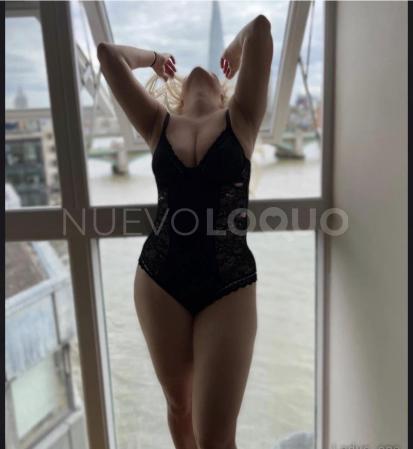 NuevoLoquo2