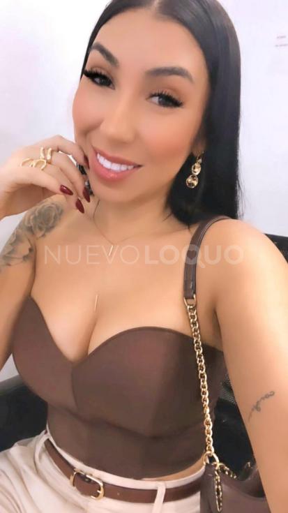 NuevoLoquo0