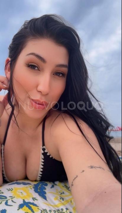NuevoLoquo2