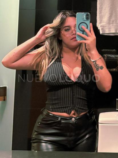 NuevoLoquo4