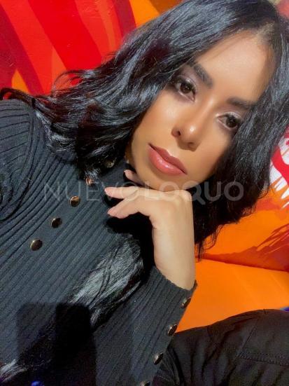 contactos pasion