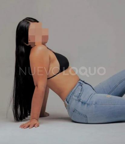 NuevoLoquo1