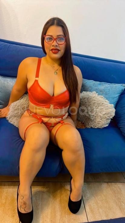 NuevoLoquo3