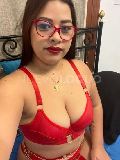 NuevoLoquo4