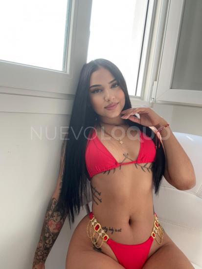 NuevoLoquo3