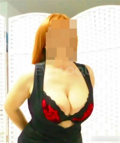 NuevoLoquo1