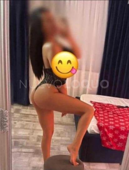 NuevoLoquo1