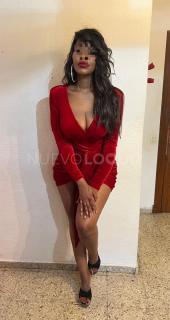 NOVEDAD BOMBONAZO EN SABADELL