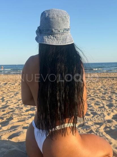 NuevoLoquo2