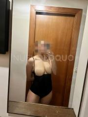 Somos amiguitas en Lloret de mar