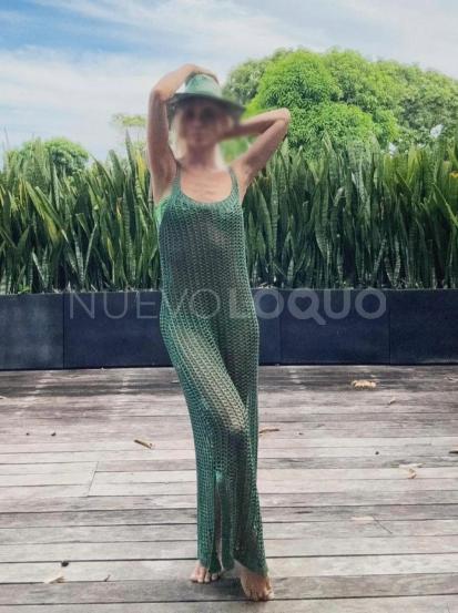 NuevoLoquo2