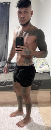 Felix latino