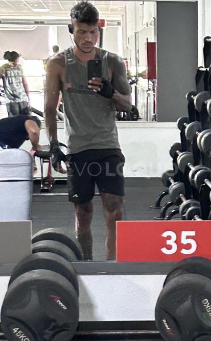 NuevoLoquo3