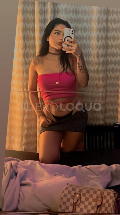 NuevoLoquo3