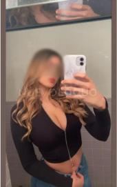 Andrea rubia latina