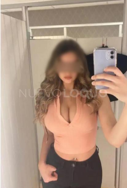 NuevoLoquo2