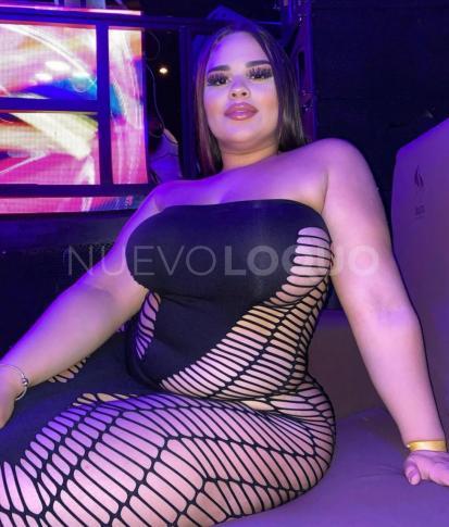NuevoLoquo0