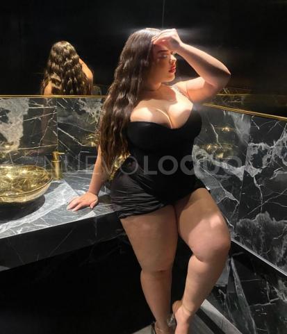 NuevoLoquo1