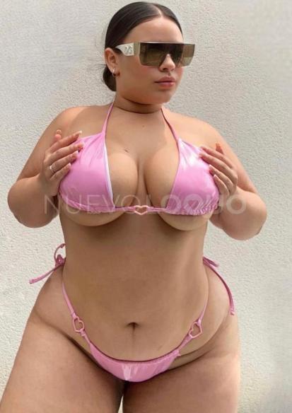  MIA CASA Y 
