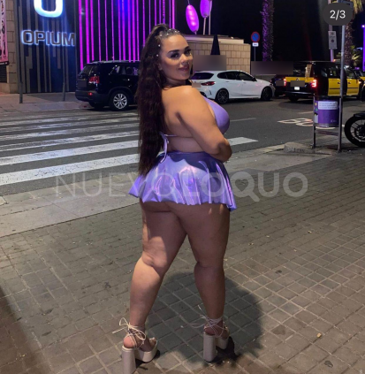 NuevoLoquo3