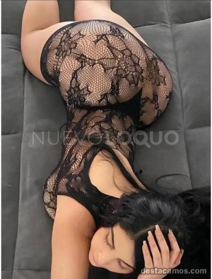 NuevoLoquo3
