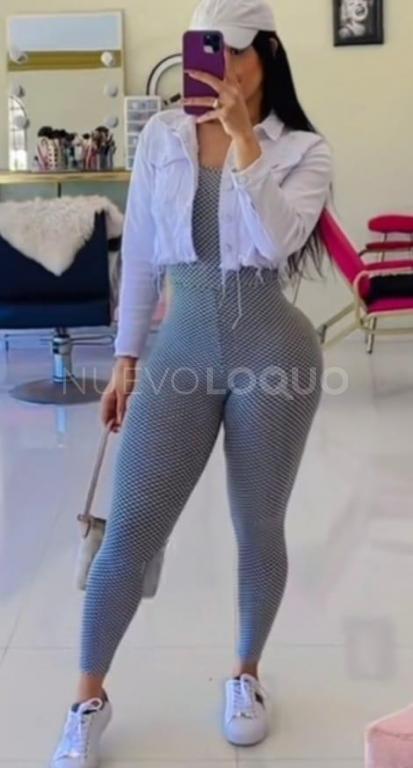 NuevoLoquo4