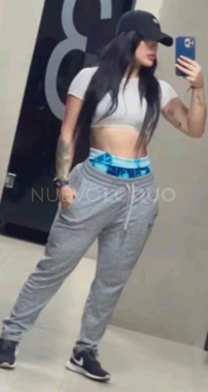 NuevoLoquo5