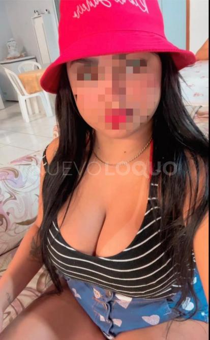 NuevoLoquo4