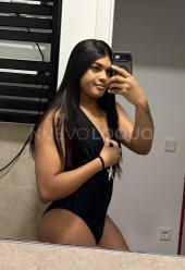 ¡NOVEDAD! la más bonita….