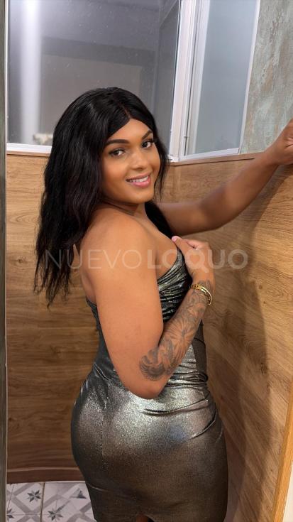 NuevoLoquo0
