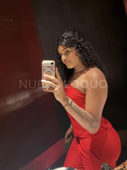 NuevoLoquo2