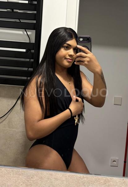 NuevoLoquo4