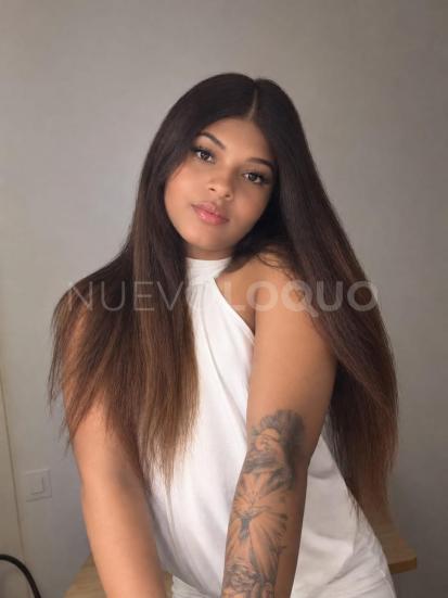 NuevoLoquo5