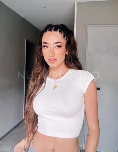 NuevoLoquo1