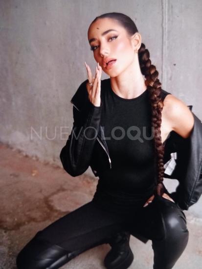 NuevoLoquo2