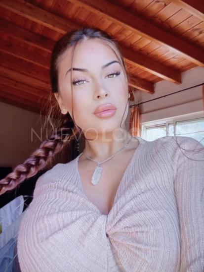 NuevoLoquo1