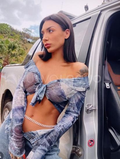 NuevoLoquo2