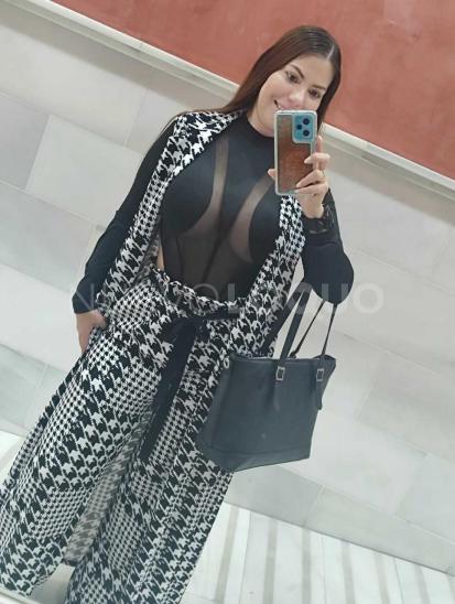 Posts pasion
