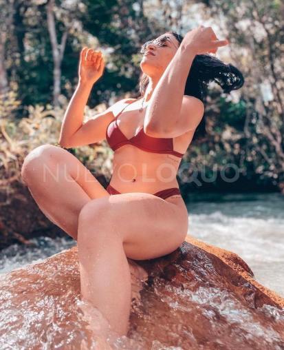 NuevoLoquo3