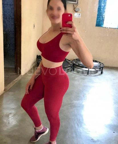 NuevoLoquo4