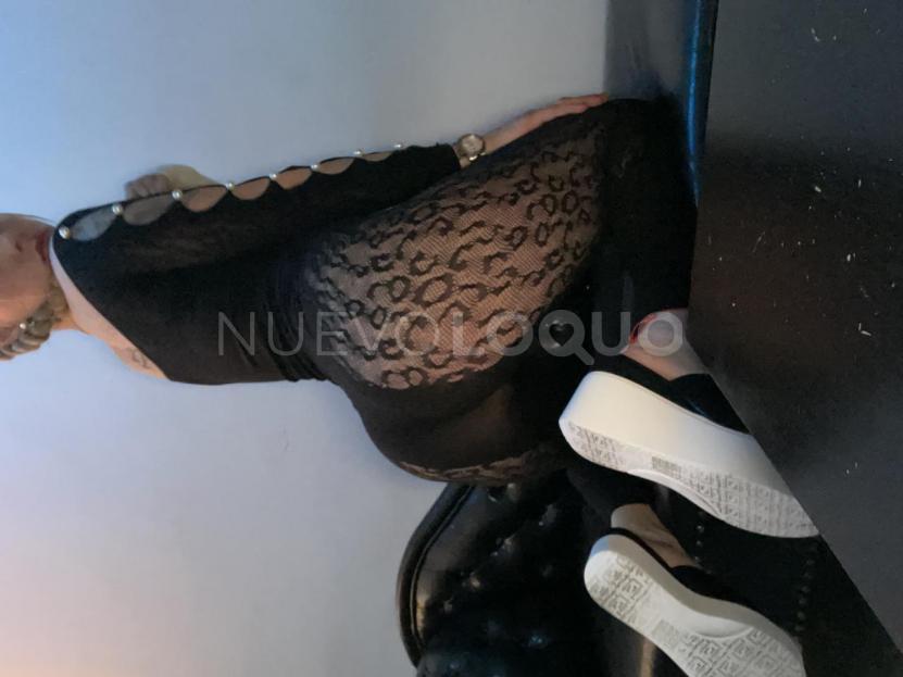 NuevoLoquo0