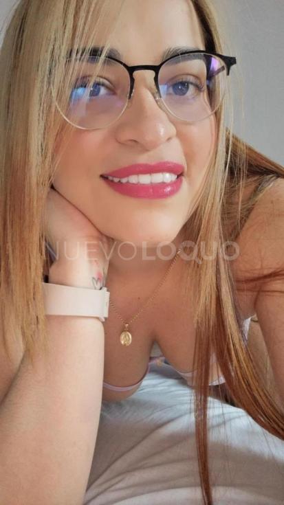 NuevoLoquo2